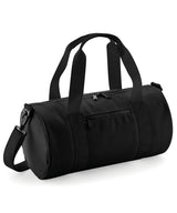 Bagbase Mini barrel bag B140S
