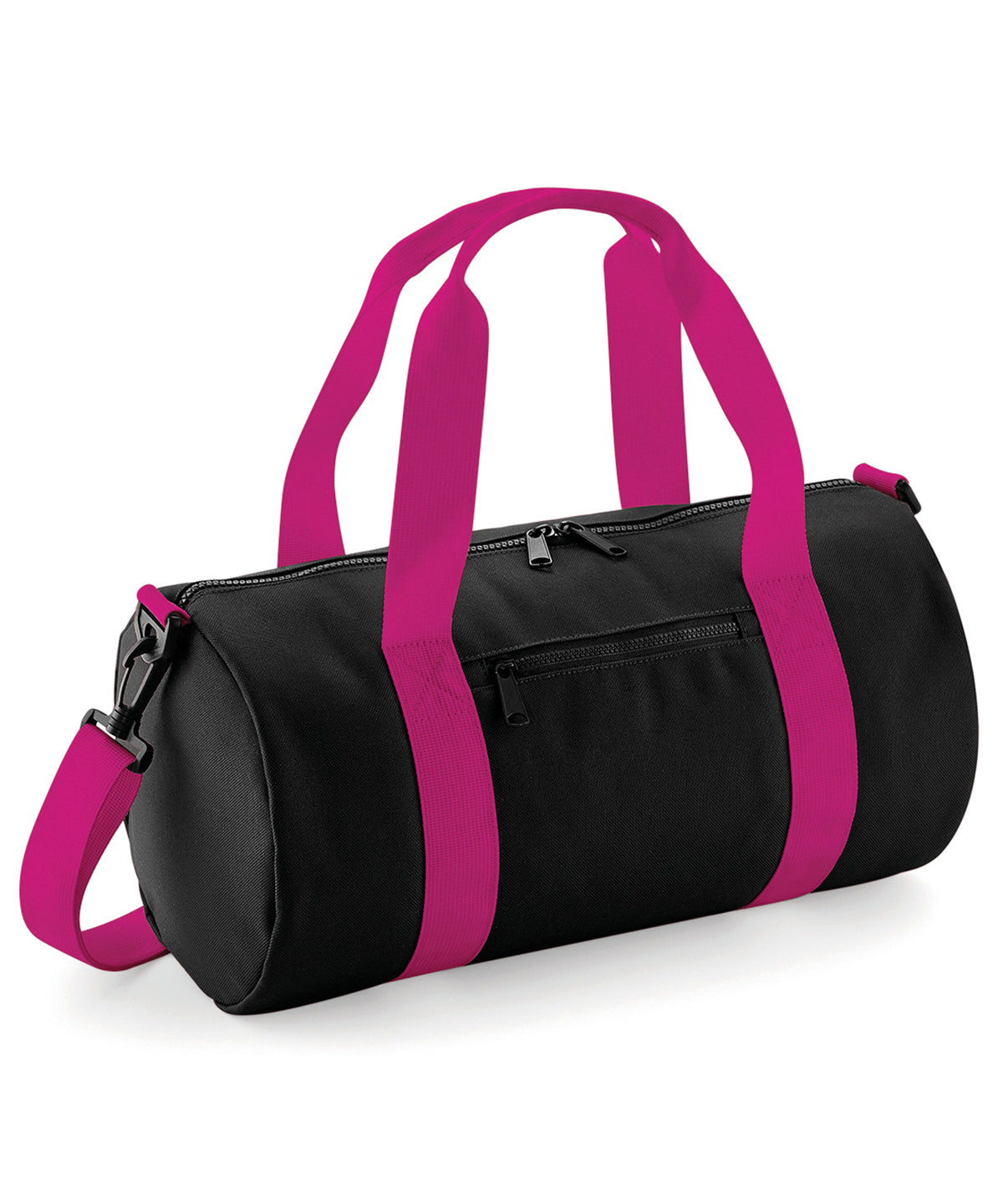 Bagbase Mini barrel bag B140S