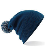 Beechfield Junior snowstar® beanie B450B