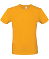 B&C Collection #E150 - Apricot