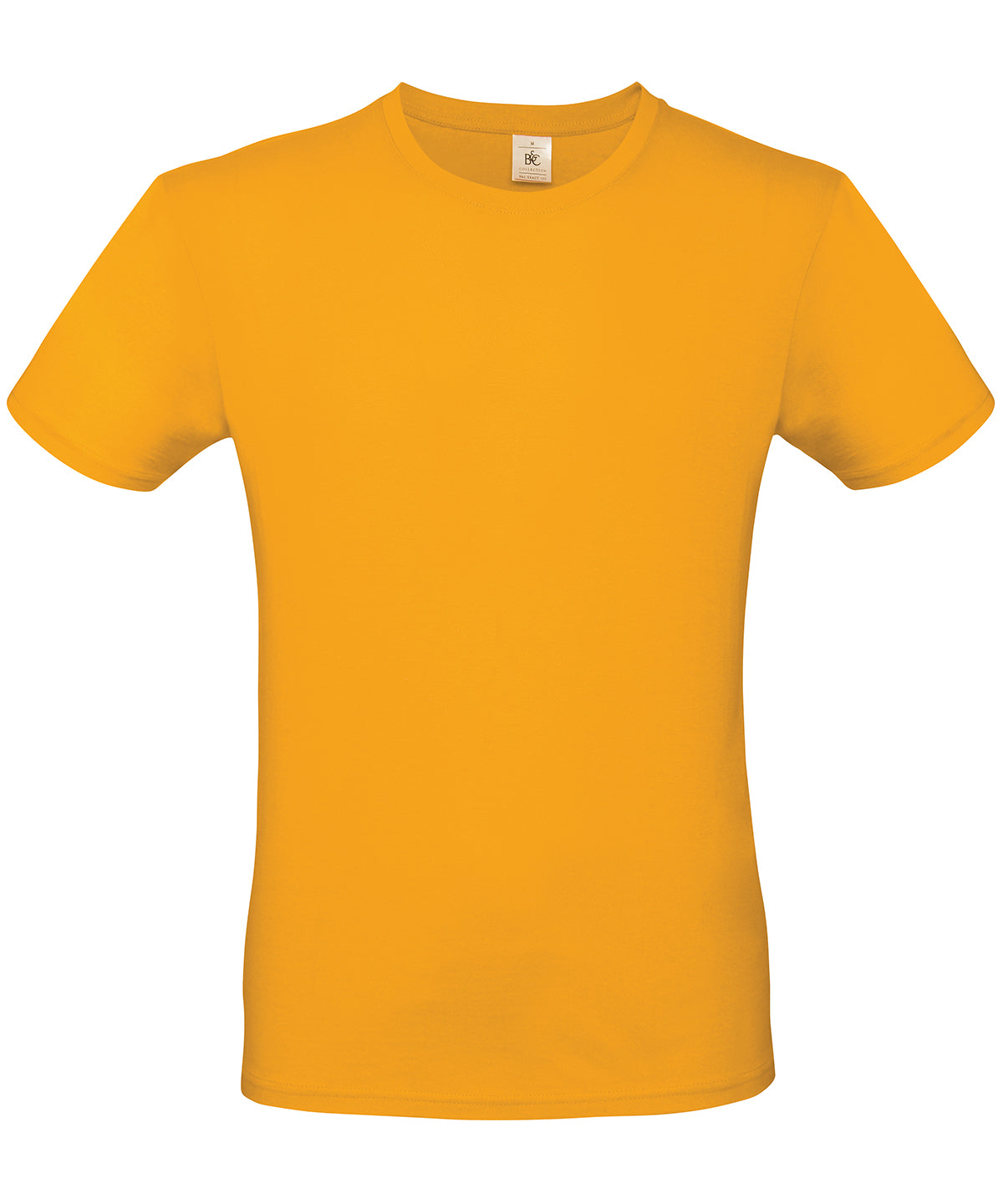 B&C Collection #E150 - Apricot