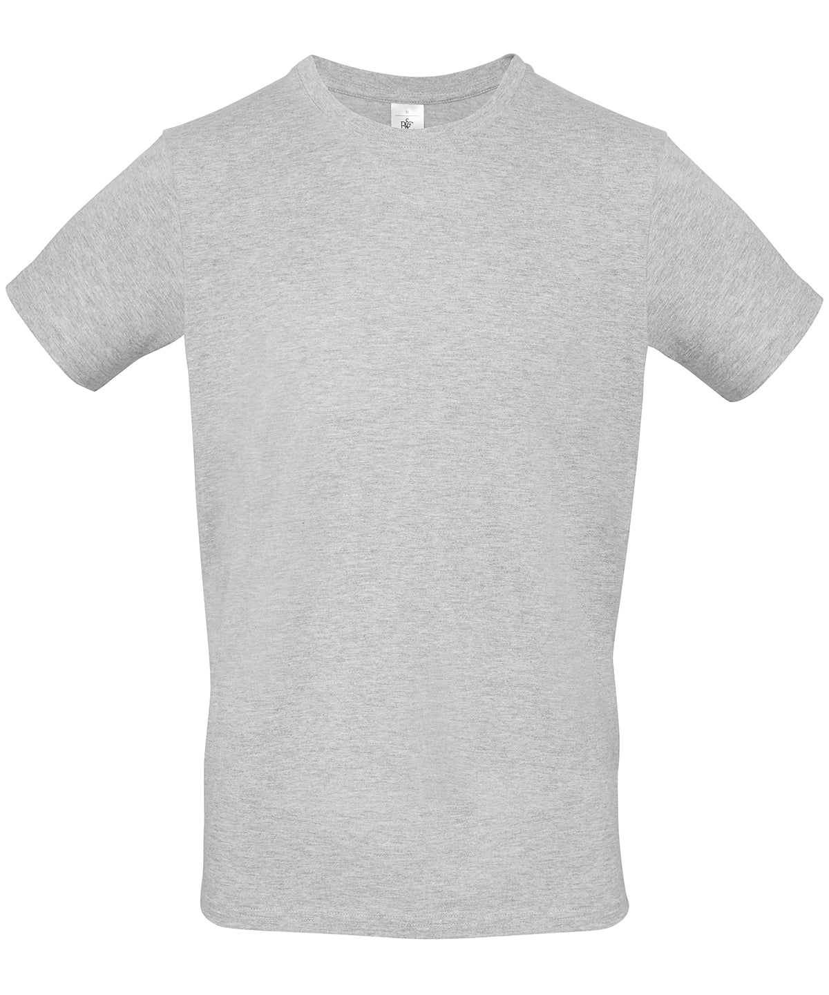 B&C Collection #E150 - Ash