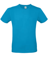 B&C Collection #E150 - Atoll