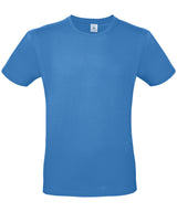 B&C Collection #E150 - Azure