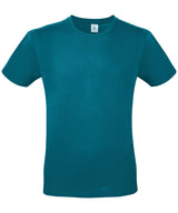 B&C Collection #E150 - Diva Blue