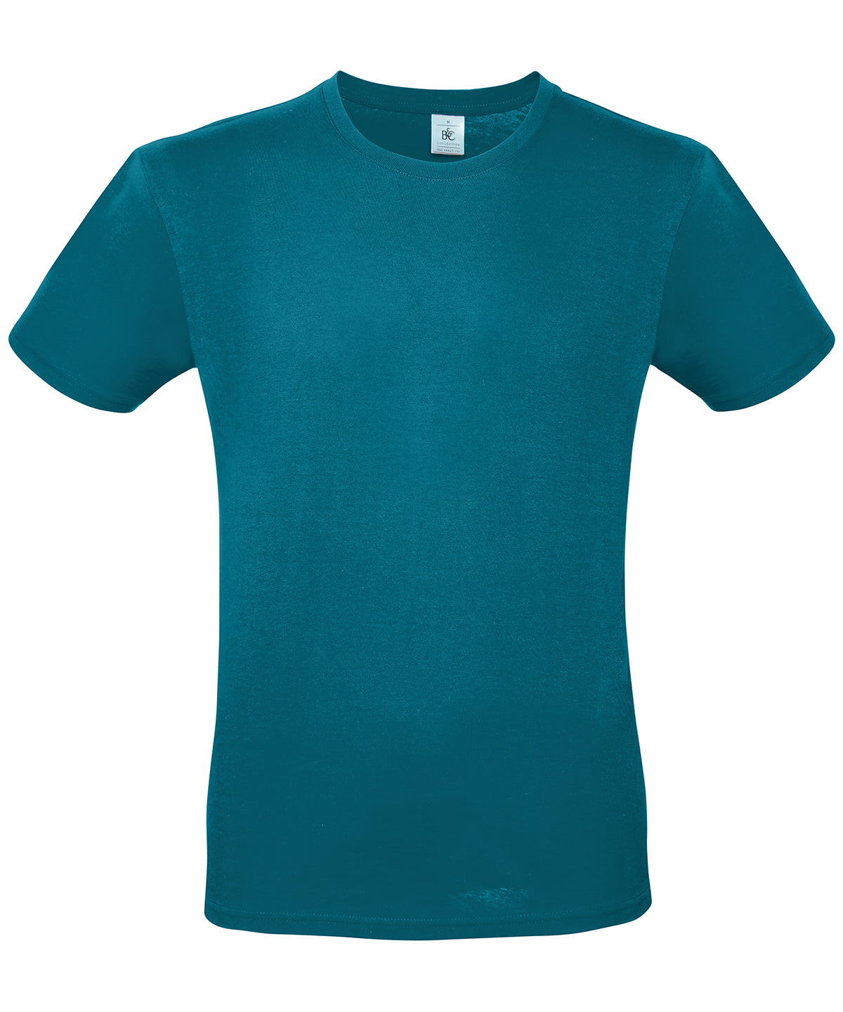 B&C Collection #E150 - Diva Blue