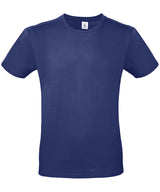 B&C Collection #E150 - Electric Blue