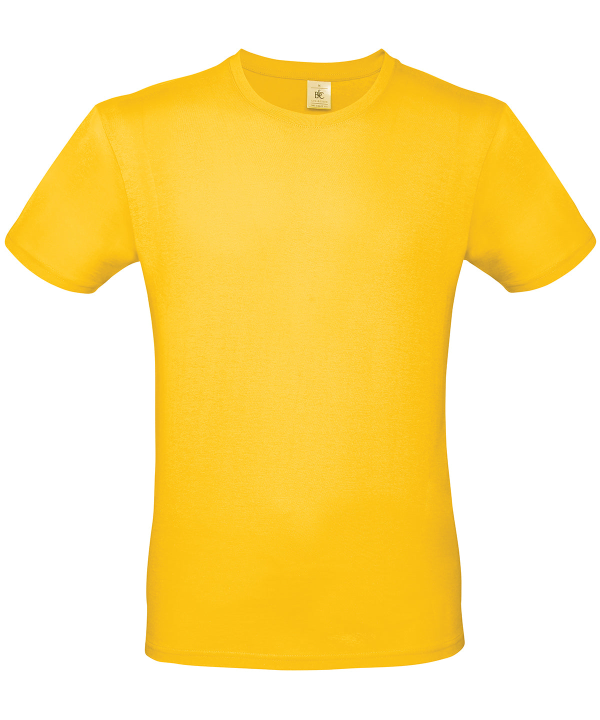 B&C Collection #E150 - Gold