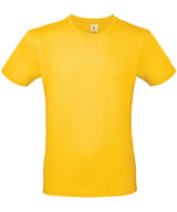 B&C Collection #E150 - Gold