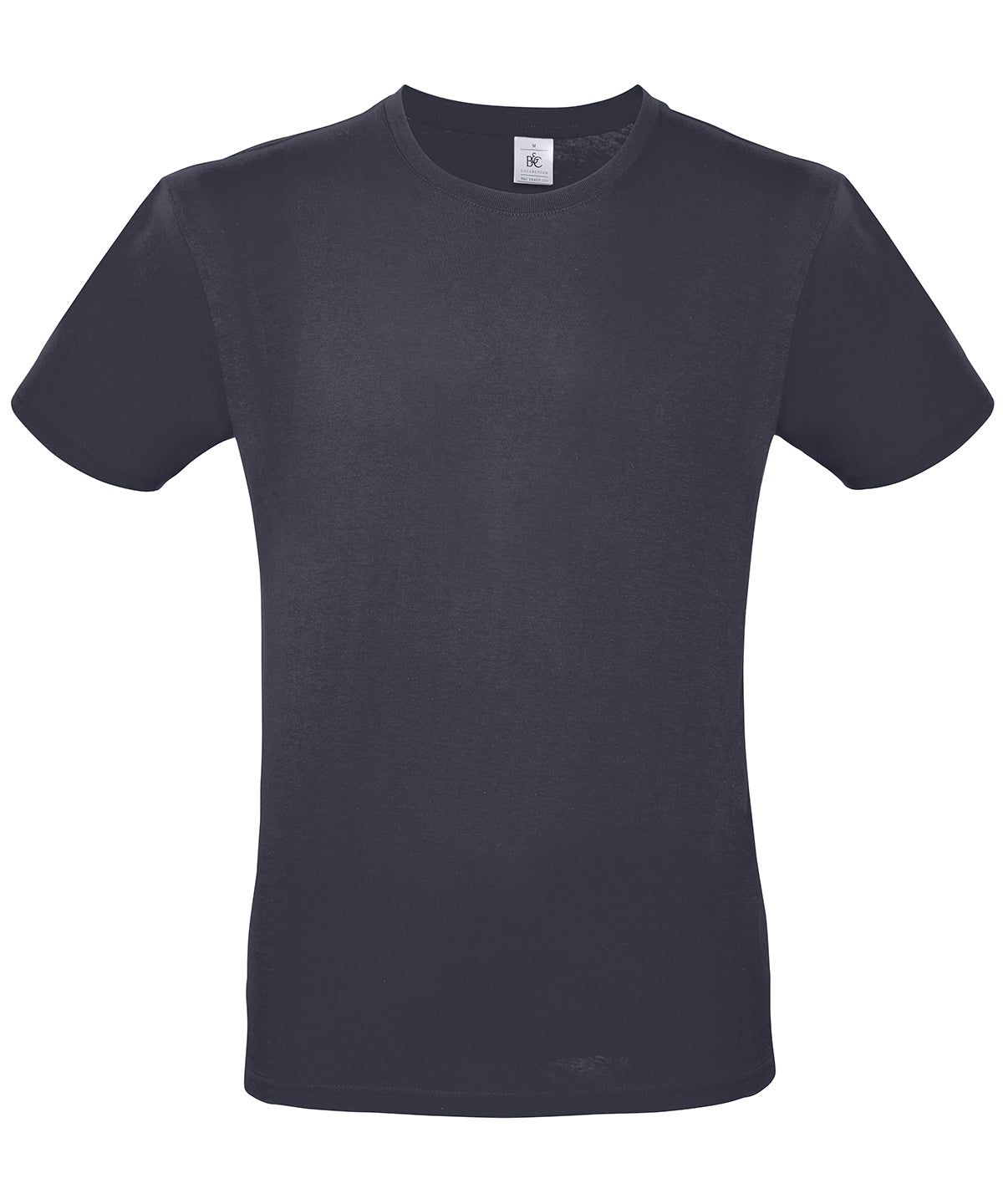 B&C Collection #E150 - Light Navy