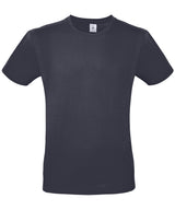 B&C Collection #E150 - Light Navy