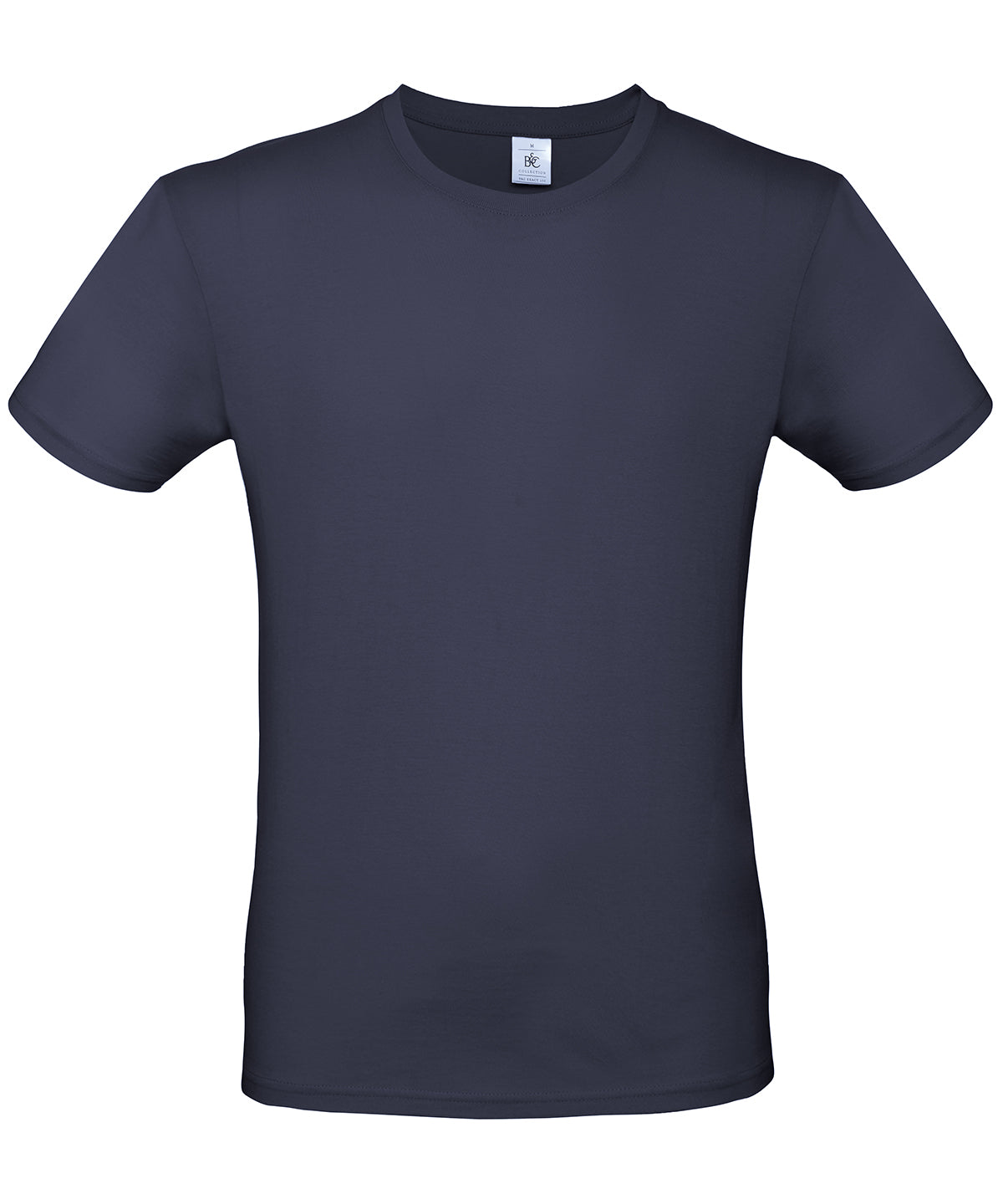 B&C Collection #E150 - Navy