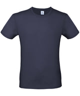 B&C Collection #E150 - Navy