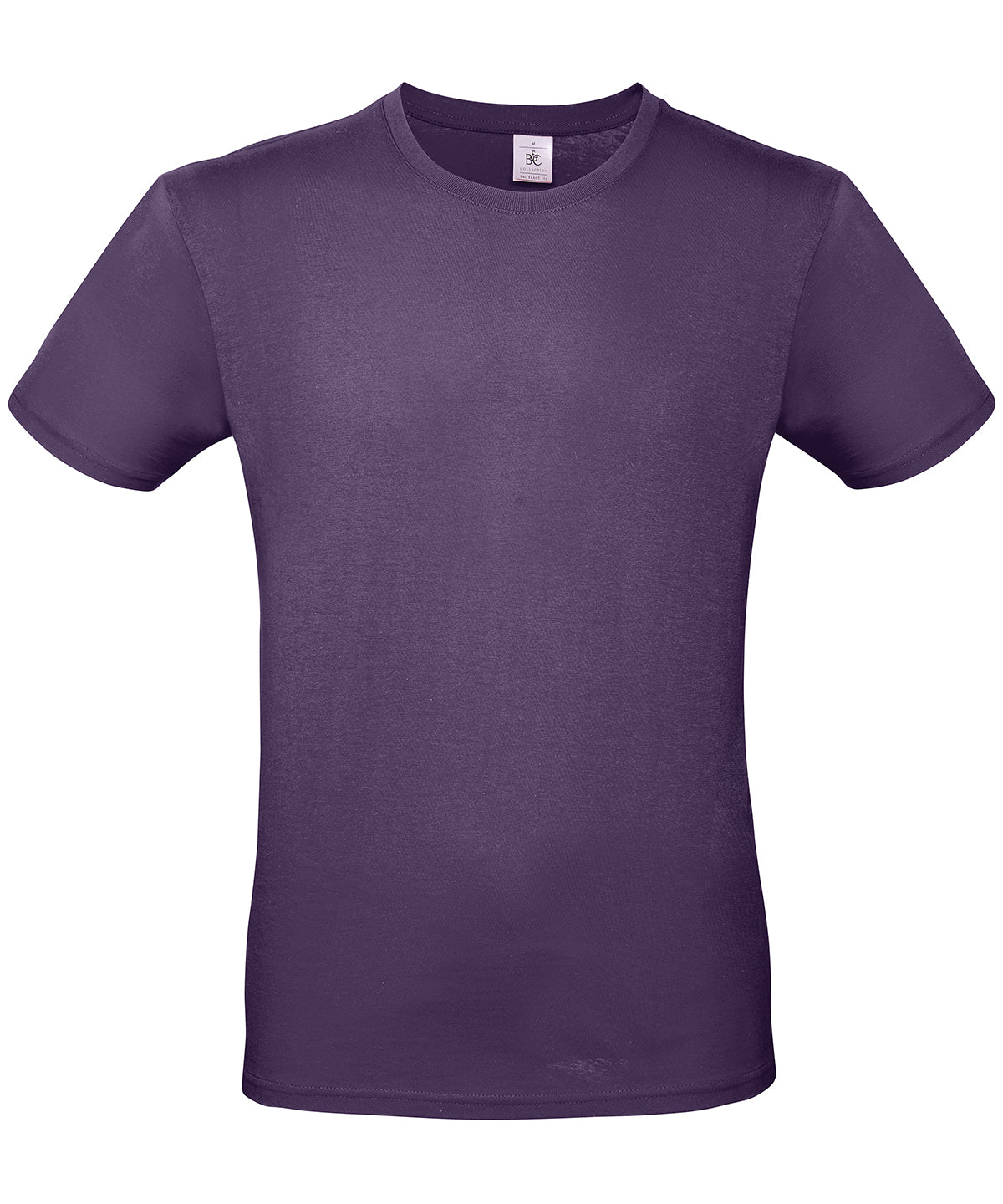 B&C Collection #E150 - Radiant Purple
