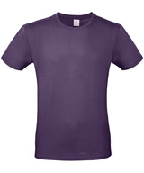 B&C Collection #E150 - Radiant Purple