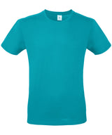 B&C Collection #E150 - Real Turquoise