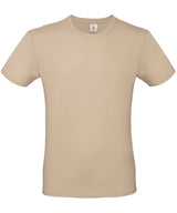 B&C Collection #E150 - Sand