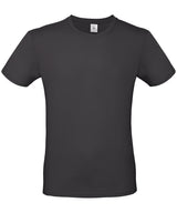 B&C Collection #E150 - Used Black