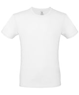 B&C Collection #E150 - White*
