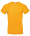B&C Collection #E190 - Apricot