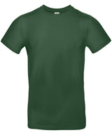 B&C Collection #E190 - Bottle Green