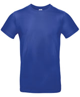 B&C Collection #E190 - Cobalt Blue