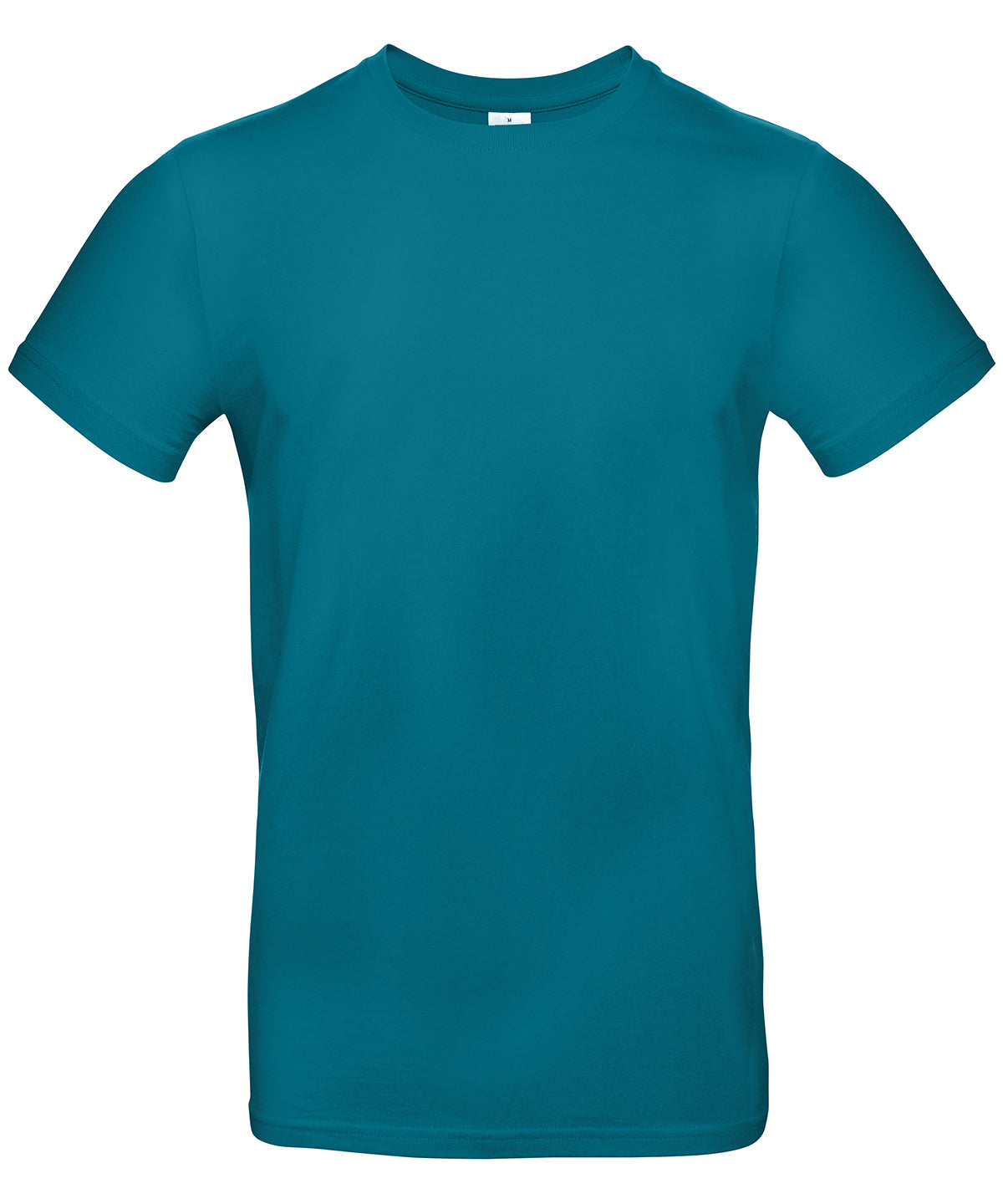 B&C Collection #E190 - Diva Blue