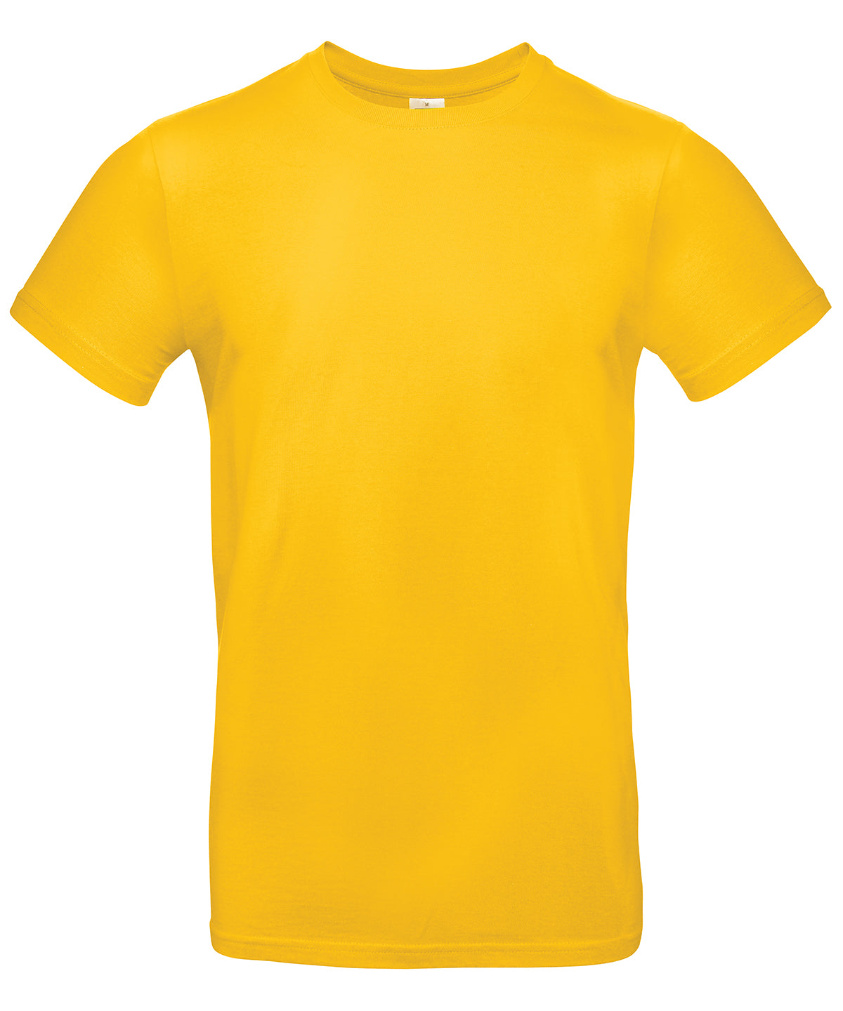 B&C Collection #E190 - Gold