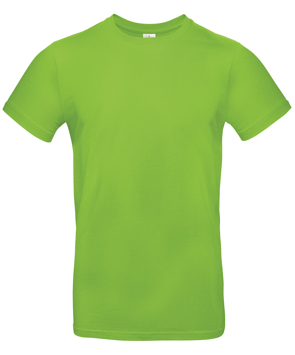 B&C Collection #E190 - Orchid Green