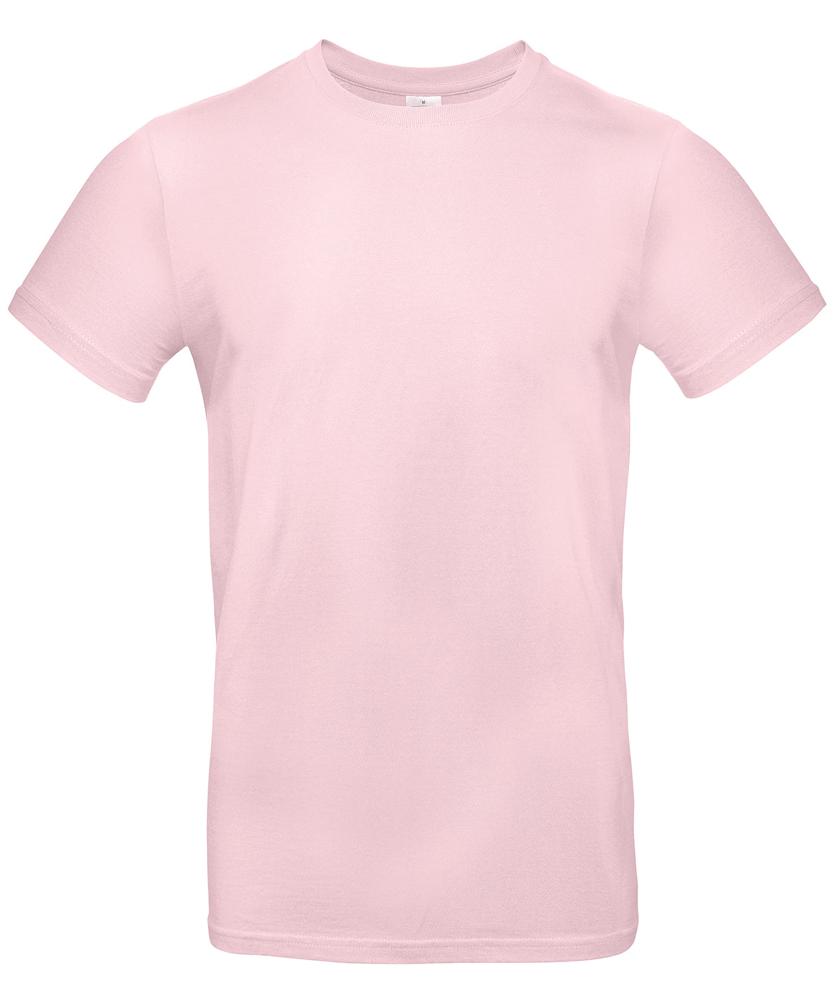 B&C Collection #E190 - Orchid Pink