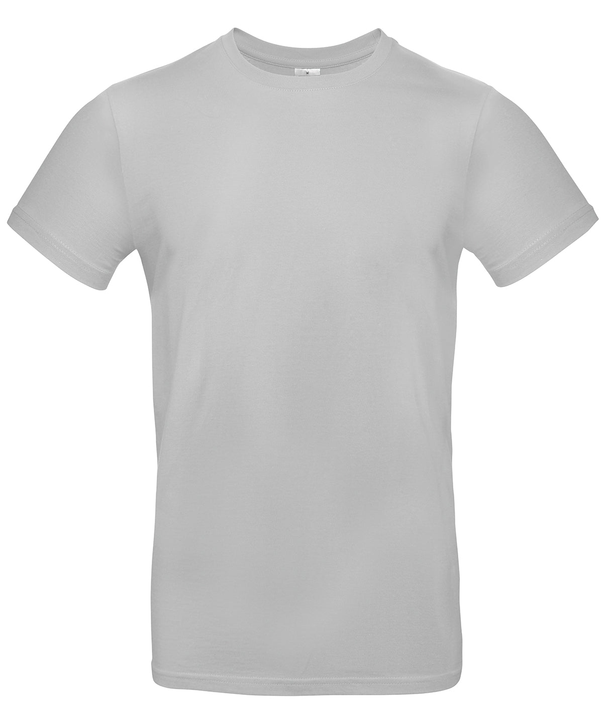 B&C Collection #E190 - Pacific Grey