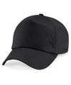 Beechfield Original 5-panel cap BC010