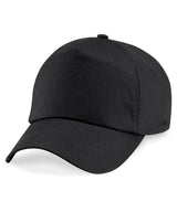 Beechfield Original 5-panel cap BC010