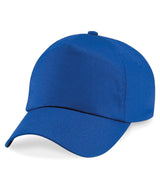 Beechfield Original 5-panel cap BC010