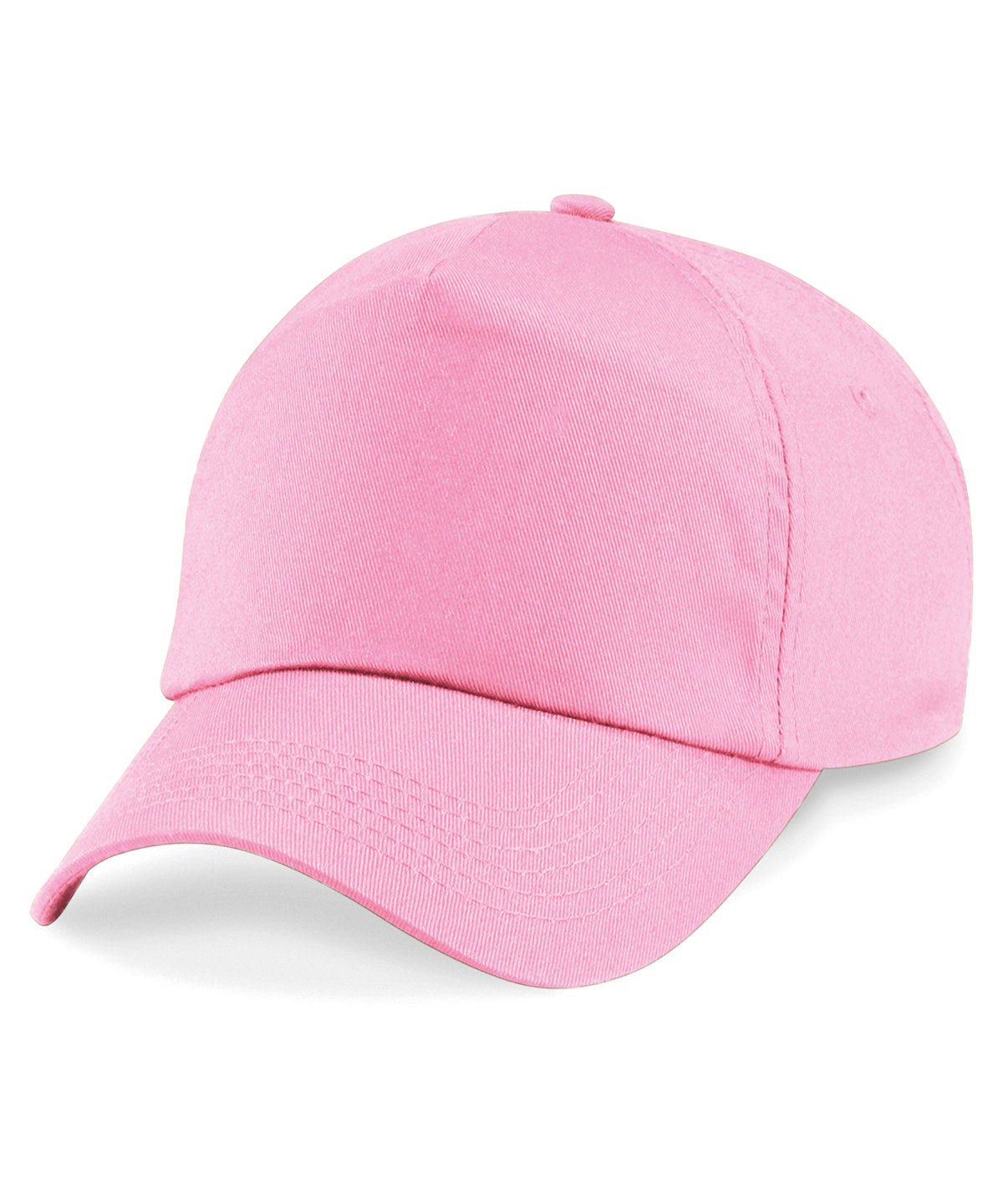 Beechfield Original 5-panel cap BC010