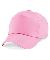 Beechfield Original 5-panel cap BC010