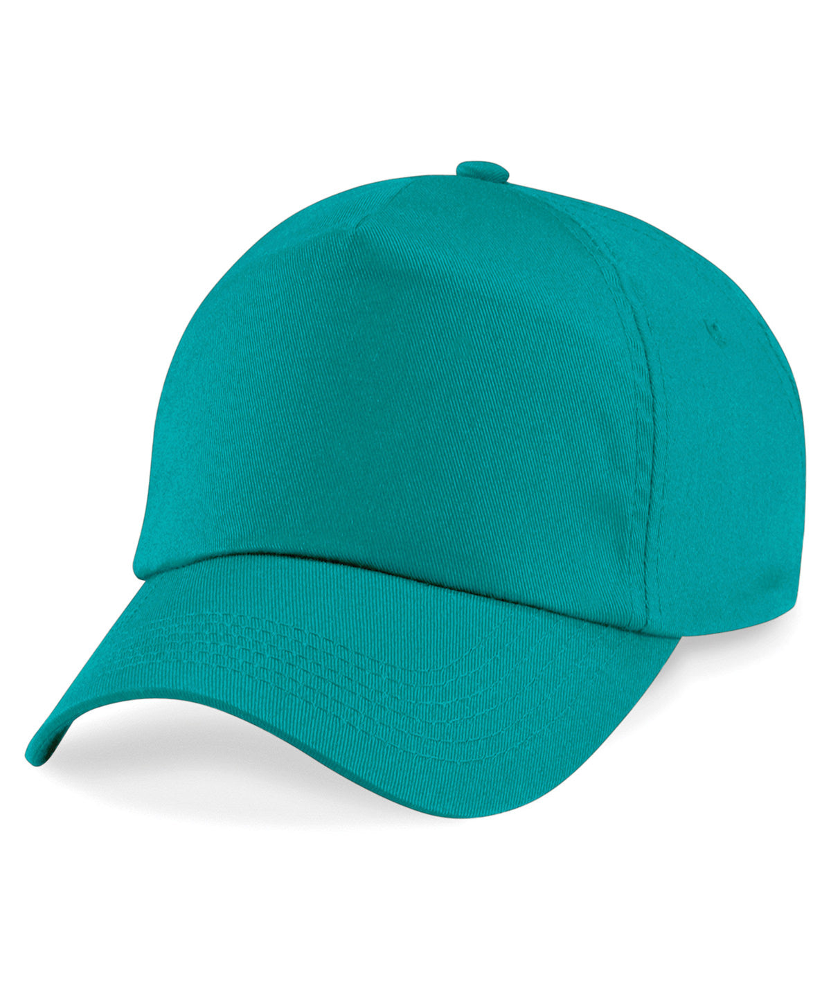 Beechfield Original 5-panel cap BC010