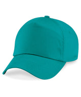 Beechfield Original 5-panel cap BC010