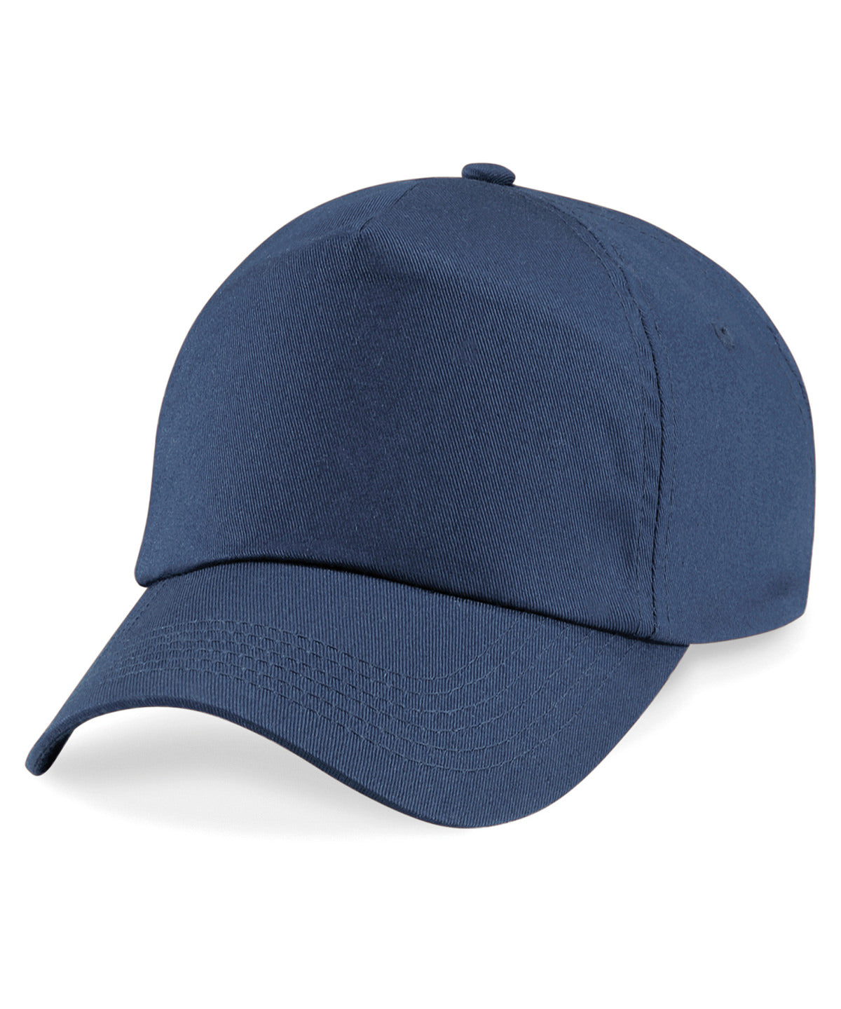Beechfield Original 5-panel cap BC010