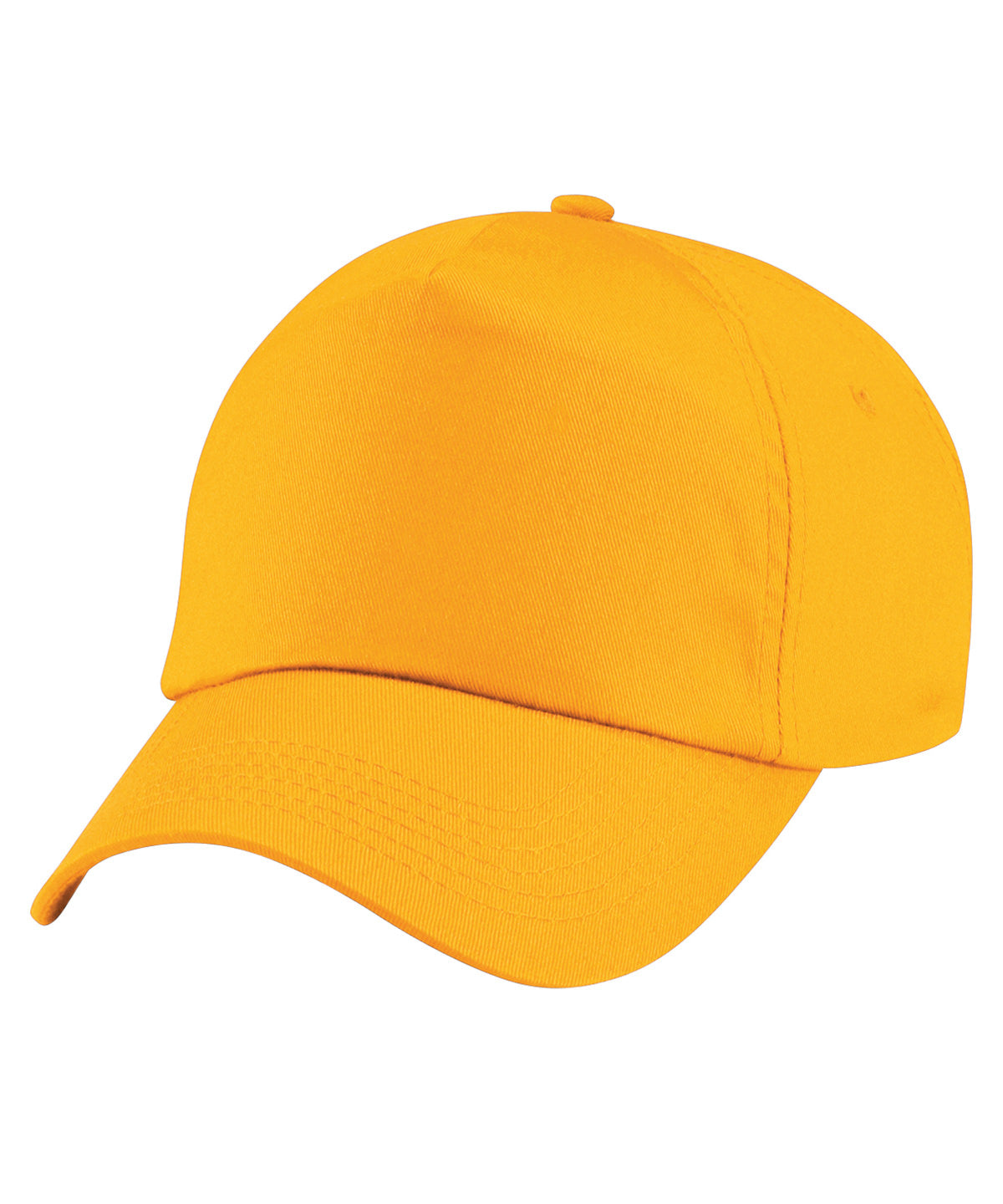 Beechfield Original 5-panel cap BC010