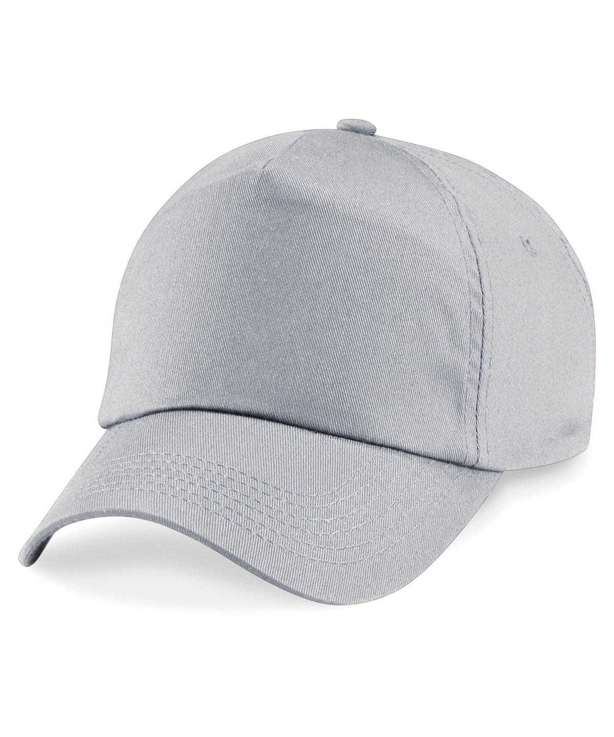Beechfield Original 5-panel cap BC010