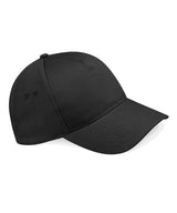 Beechfield Ultimate 5-panel cap BC015