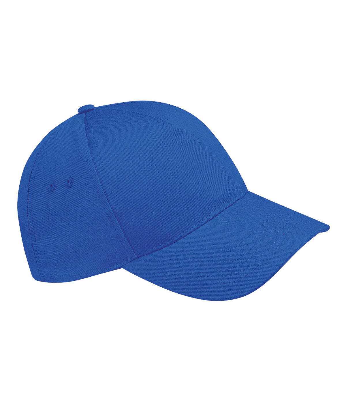 Beechfield Ultimate 5-panel cap BC015
