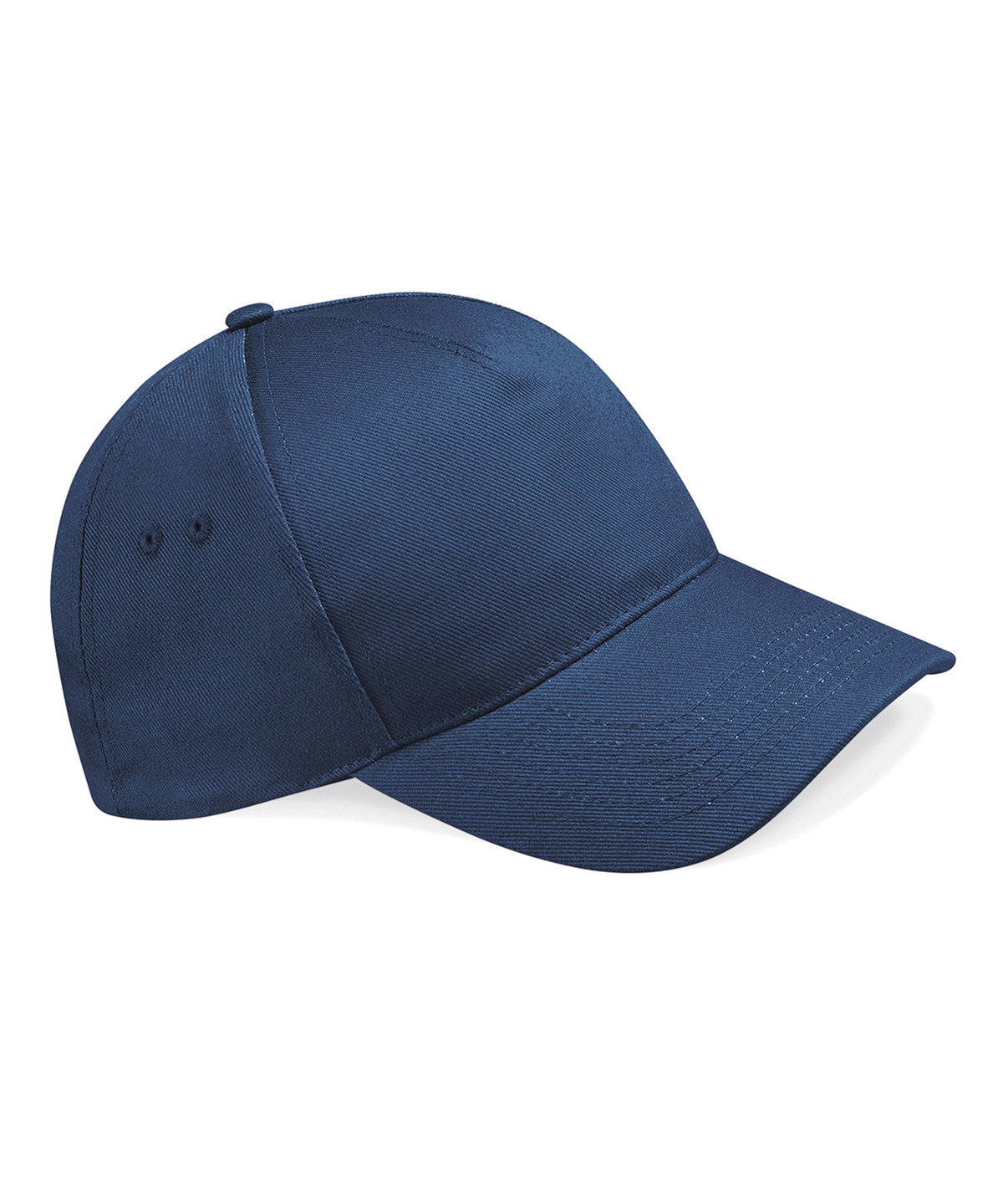 Beechfield Ultimate 5-panel cap BC015