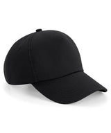 Beechfield Authentic 5-panel cap BC025