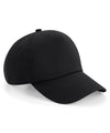 Beechfield Authentic 5-panel cap BC025