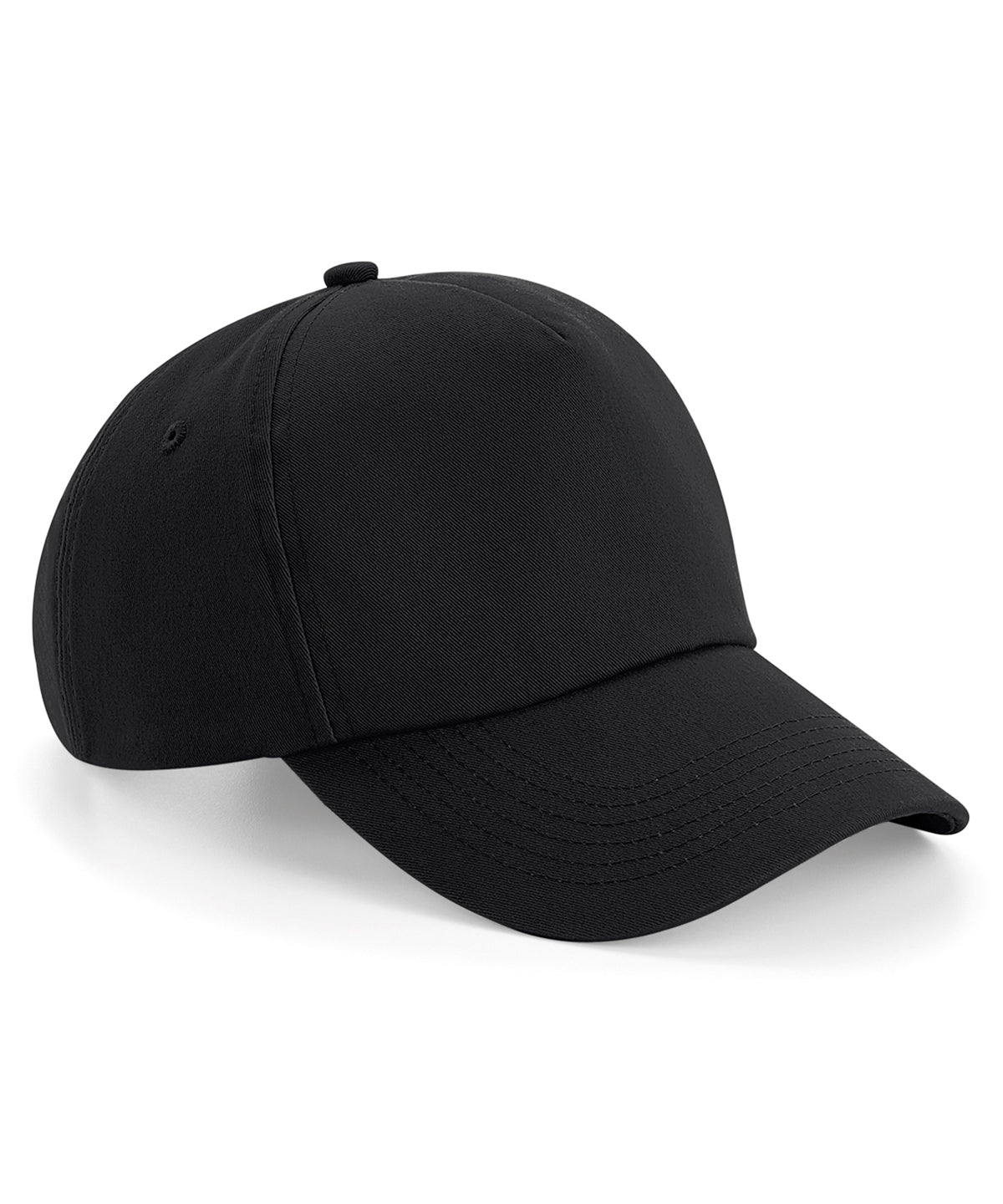 Beechfield Authentic 5-panel cap BC025