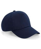 Beechfield Authentic 5-panel cap BC025