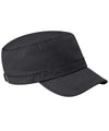 Beechfield Army cap BC034