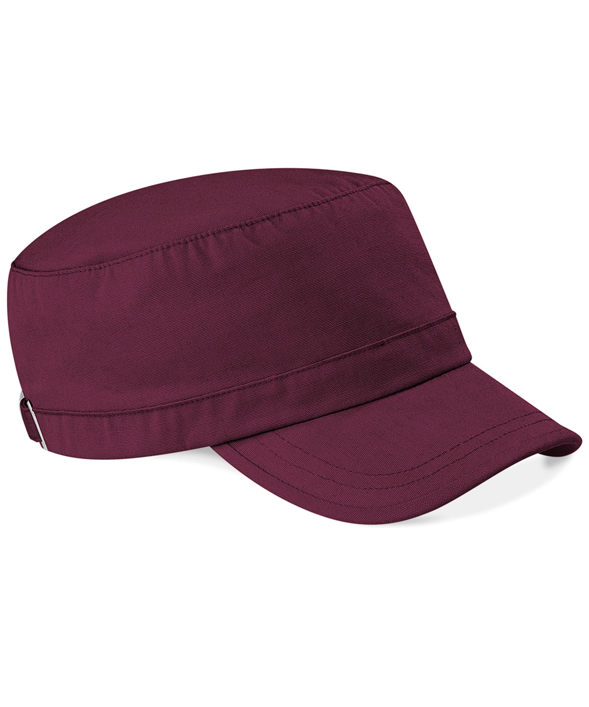 Beechfield Army cap BC034